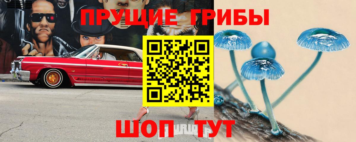 Псилоцибиновые грибы Magic Shrooms  Псилоцибиновые грибы мицелий  Вход с VPN  Алушта 